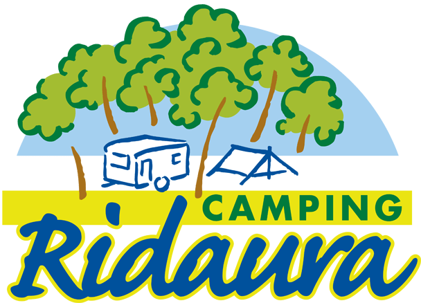 Camping Ridaura